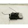 Recambio de cerradura puerta delantera derecha para peugeot 607 (9d, 9u) 2.2 hdi referencia OEM IAM 9136H3  