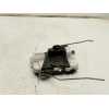 Recambio de cerradura puerta delantera derecha para peugeot 607 (9d, 9u) 2.2 hdi referencia OEM IAM 9136H3  