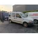 RENAULT KANGOO (KC0/1_)