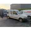 renault kangoo (kc0/1_) del año 1997