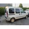 renault kangoo (kc0/1_) del año 1997