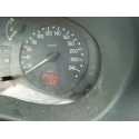 RENAULT KANGOO (KC0/1_)