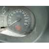 renault kangoo (kc0/1_) del año 1997