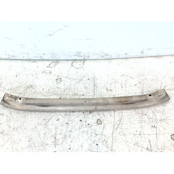 REFUERZO PARAGOLPES DELANTERO 4L0807113A 