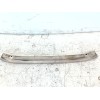 Recambio de refuerzo paragolpes delantero para audi q7 (4l) 3.0 v6 24v tdi referencia OEM IAM 4L0807113A  