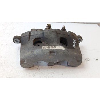 PINZA FRENO DELANTERA DERECHA 1731289 