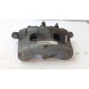 Recambio de pinza freno delantera derecha para ford ranger (tke) referencia OEM IAM 1731289  
