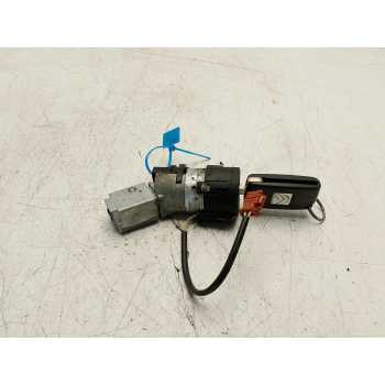 CONMUTADOR DE ARRANQUE 4162KF 