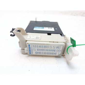 MODULO ELECTRONICO 8273052K40 MB2380009281 892210D470