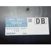 Recambio de modulo electronico para toyota yaris hsd active referencia OEM IAM 8273052K40 MB2380009281 892210D470