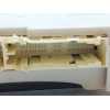 Recambio de modulo electronico para toyota yaris hsd active referencia OEM IAM 8273052K40 MB2380009281 892210D470