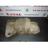 Recambio de carter para ford fiesta (cb1) 1.4 tdci cat referencia OEM IAM 98MM6675AB  