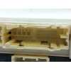 Recambio de modulo electronico para toyota yaris hsd active referencia OEM IAM 8273052K40 MB2380009281 892210D470