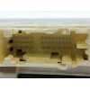 Recambio de modulo electronico para toyota yaris hsd active referencia OEM IAM 8273052K40 MB2380009281 892210D470
