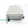 Recambio de modulo electronico para toyota yaris hsd active referencia OEM IAM 8273052K40 MB2380009281 892210D470