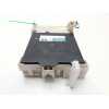 Recambio de modulo electronico para toyota yaris hsd active referencia OEM IAM 8273052K40 MB2380009281 892210D470