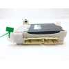 Recambio de modulo electronico para toyota yaris hsd active referencia OEM IAM 8273052K40 MB2380009281 892210D470