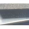 Recambio de moldura para toyota yaris hsd active referencia OEM IAM 67670D030C0  67670D030