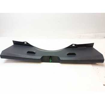 MOLDURA 583870D090C1 583870D090