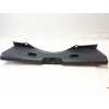 Recambio de moldura para toyota yaris hsd active referencia OEM IAM 583870D090C1  583870D090