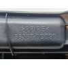 Recambio de moldura para toyota yaris hsd active referencia OEM IAM 583870D090C1  583870D090