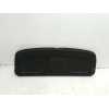 Recambio de bandeja trasera para toyota yaris hsd active referencia OEM IAM 643300D240  