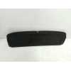 Recambio de bandeja trasera para toyota yaris hsd active referencia OEM IAM 643300D240  