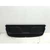 Recambio de bandeja trasera para toyota yaris hsd active referencia OEM IAM 643300D240  