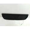Recambio de bandeja trasera para toyota yaris hsd active referencia OEM IAM 643300D240  