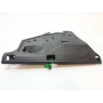 MOLDURA 556070D050 556420D050 