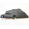 Recambio de moldura para toyota yaris hsd active referencia OEM IAM 556070D050 556420D050 
