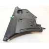 Recambio de moldura para toyota yaris hsd active referencia OEM IAM 556070D050 556420D050 