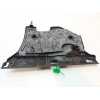Recambio de moldura para toyota yaris hsd active referencia OEM IAM 556070D050 556420D050 