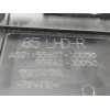 Recambio de moldura para toyota yaris hsd active referencia OEM IAM 556070D050 556420D050 