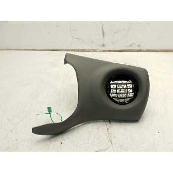 REJILLA AIREADORA 554040D070 