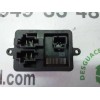 Recambio de resistencia calefaccion para peugeot 3008 1.6 hdi fap referencia OEM IAM A43002900  