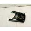 Recambio de rejilla aireadora para toyota yaris hsd active referencia OEM IAM 554040D070  