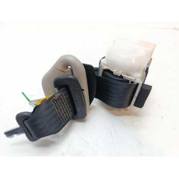 CINTURON SEGURIDAD TRASERO CENTRAL 733100D031C0 366123 7G5190