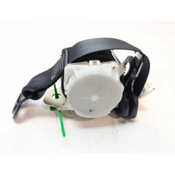 CINTURON SEGURIDAD TRASERO IZQUIERDO 733700D171C2 364964 7P2700