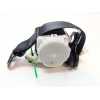 Recambio de cinturon seguridad trasero izquierdo para toyota yaris hsd active referencia OEM IAM 733700D171C2 364964 7P2700