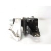 Recambio de soporte motor izquierdo para kia niro referencia OEM IAM 21830G2000 21830G2000 