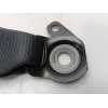 Recambio de cinturon seguridad trasero izquierdo para toyota yaris hsd active referencia OEM IAM 733700D171C2 364964 7P2700