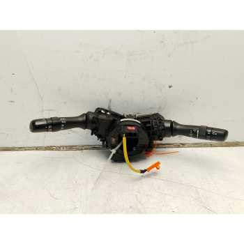 MANDO MULTIFUNCION 841400D080 846520D030 
