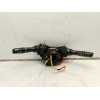 Recambio de mando multifuncion para toyota yaris hsd active referencia OEM IAM 841400D080 846520D030 