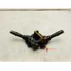 Recambio de mando multifuncion para toyota yaris hsd active referencia OEM IAM 841400D080 846520D030 