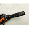 Recambio de mando multifuncion para toyota yaris hsd active referencia OEM IAM 841400D080 846520D030 