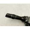 Recambio de mando multifuncion para toyota yaris hsd active referencia OEM IAM 841400D080 846520D030 