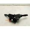 Recambio de mando multifuncion para toyota yaris hsd active referencia OEM IAM 841400D080 846520D030 