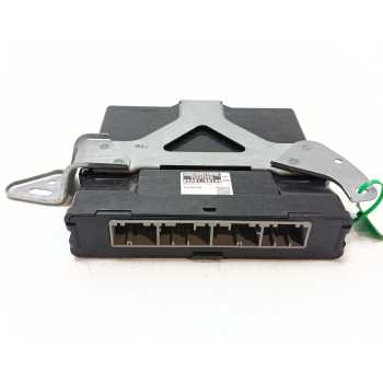 MODULO ELECTRONICO 899810D140 MB2850003332 899810D140