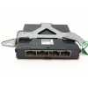 Recambio de modulo electronico para toyota yaris hsd active referencia OEM IAM 899800D010 MB2850003332 899810D140